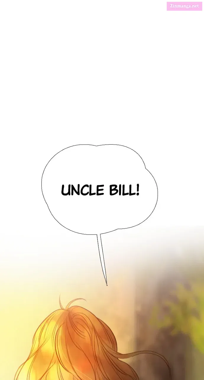 Read Cry, or Better Yet, Beg Manga Online