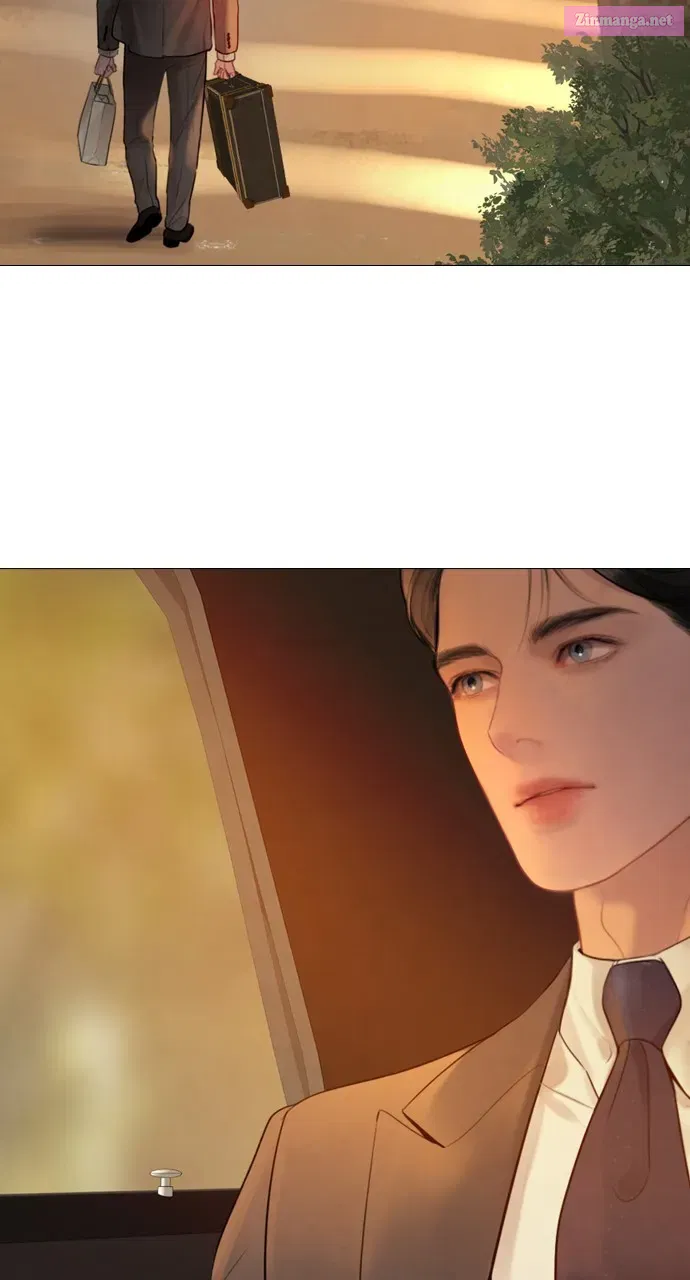 Read Cry, or Better Yet, Beg Manga Online