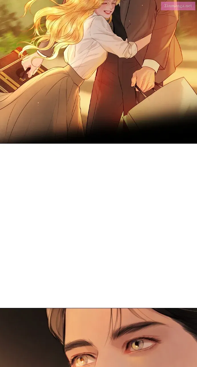 Read Cry, or Better Yet, Beg Manga Online