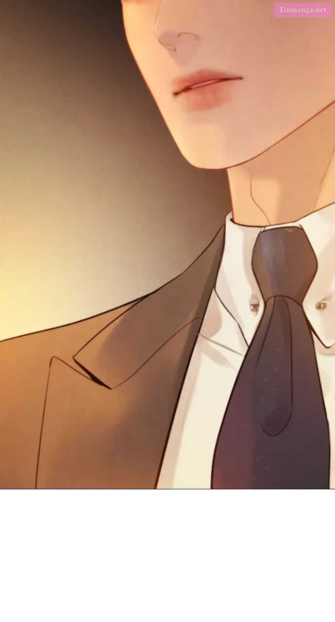 Read Cry, or Better Yet, Beg Manga Online
