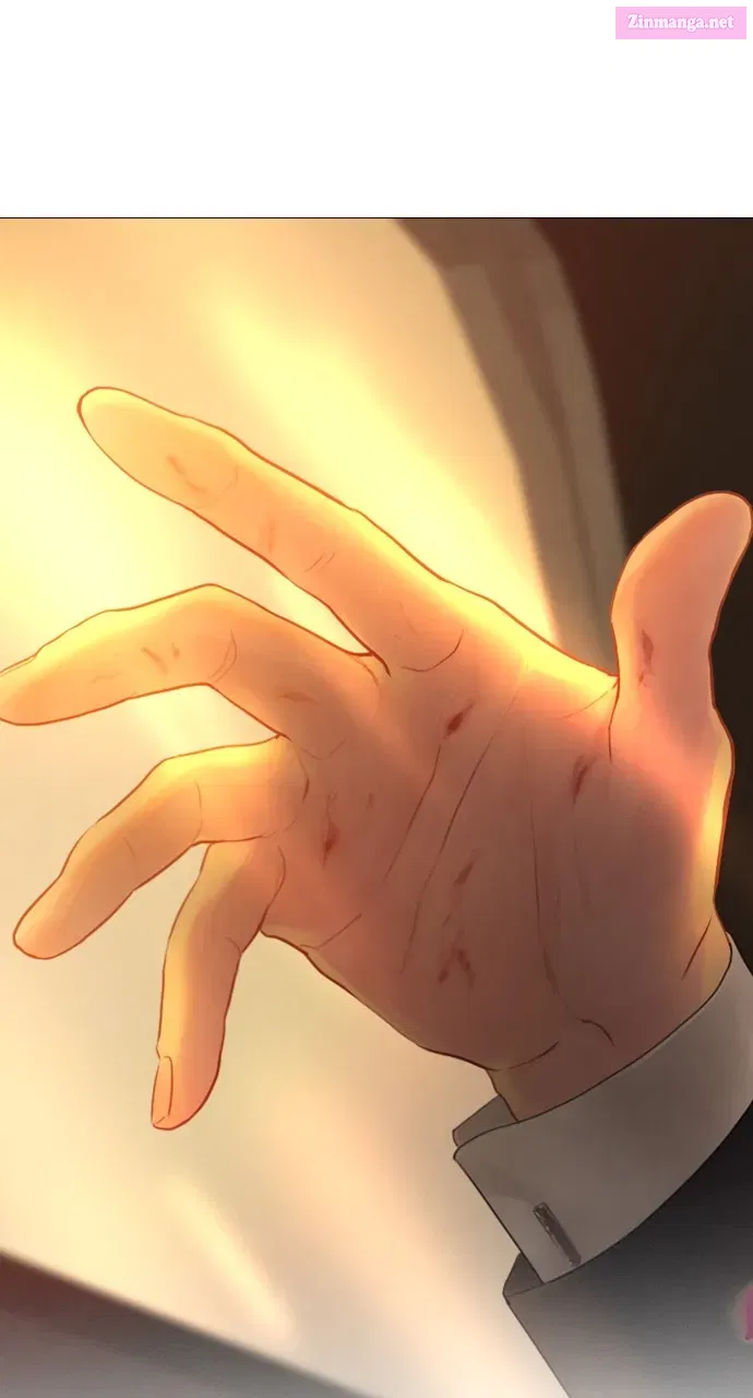 Read Cry, or Better Yet, Beg Manga Online