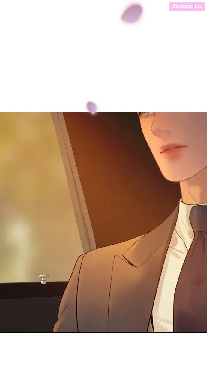 Read Cry, or Better Yet, Beg Manga Online