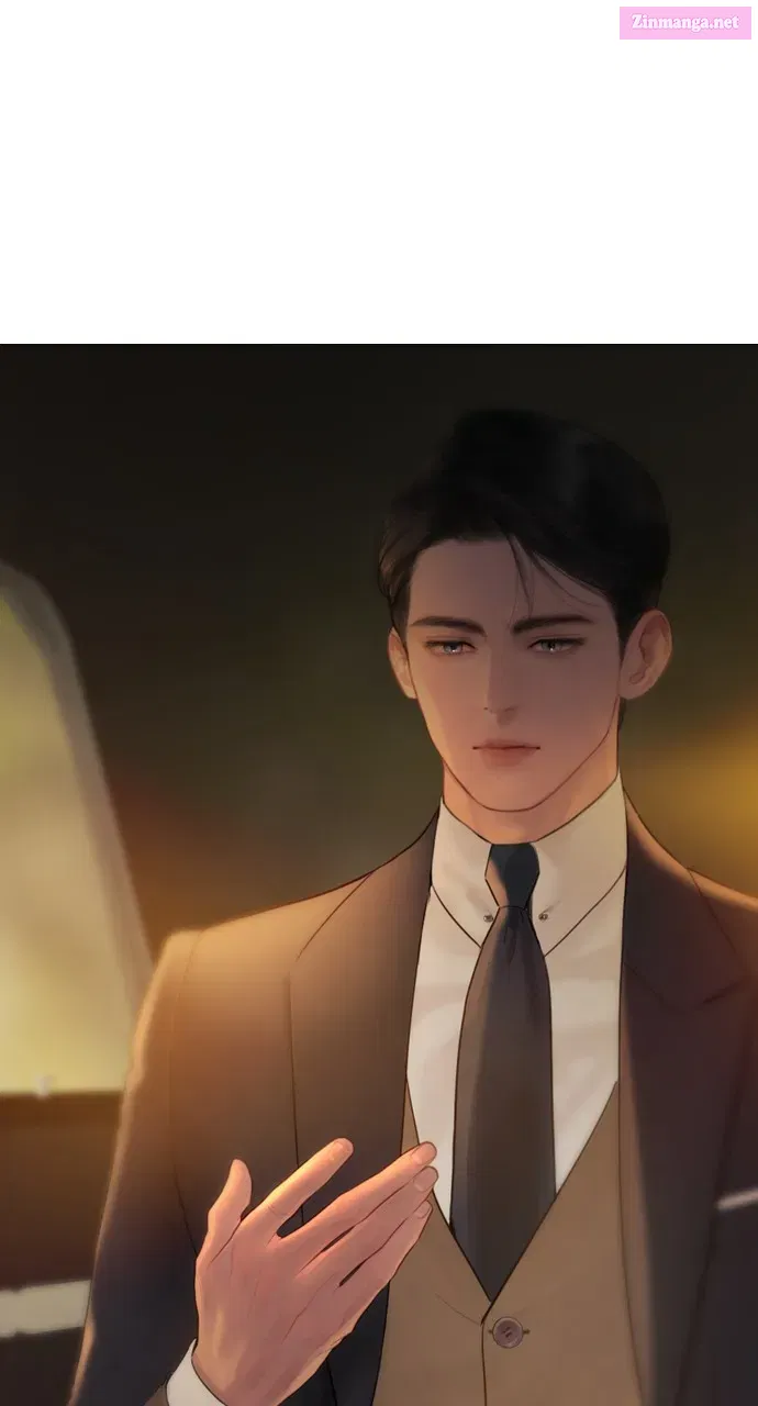 Read Cry, or Better Yet, Beg Manga Online