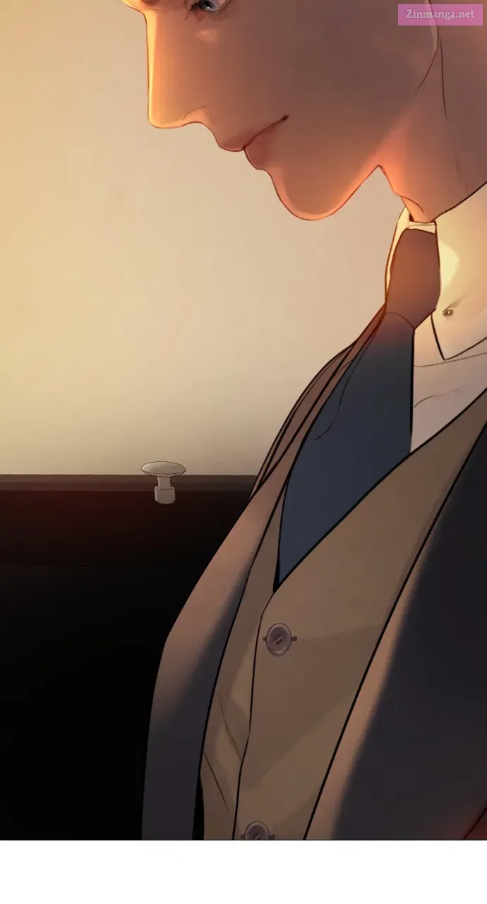 Read Cry, or Better Yet, Beg Manga Online