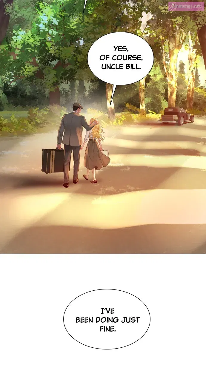 Read Cry, or Better Yet, Beg Manga Online