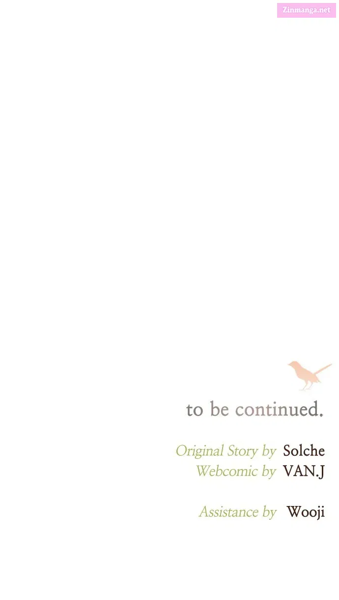 Read Cry, or Better Yet, Beg Manga Online