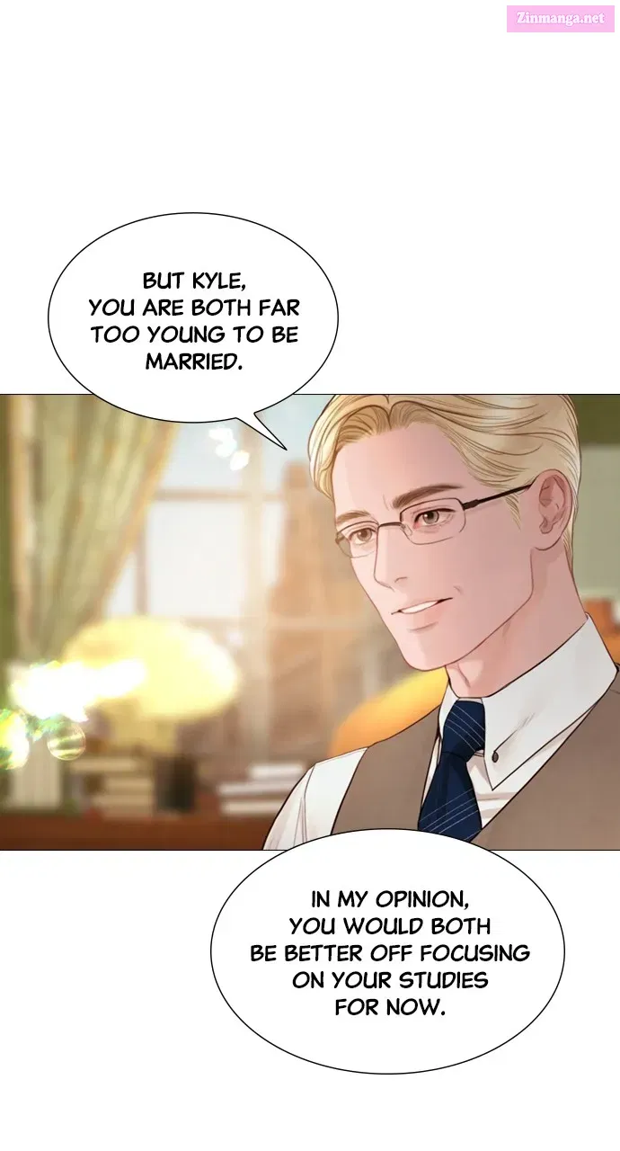 Read Cry, or Better Yet, Beg Manga Online