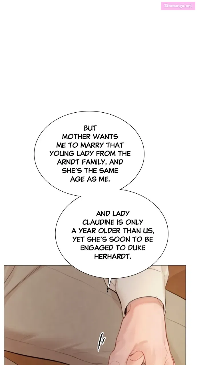 Read Cry, or Better Yet, Beg Manga Online