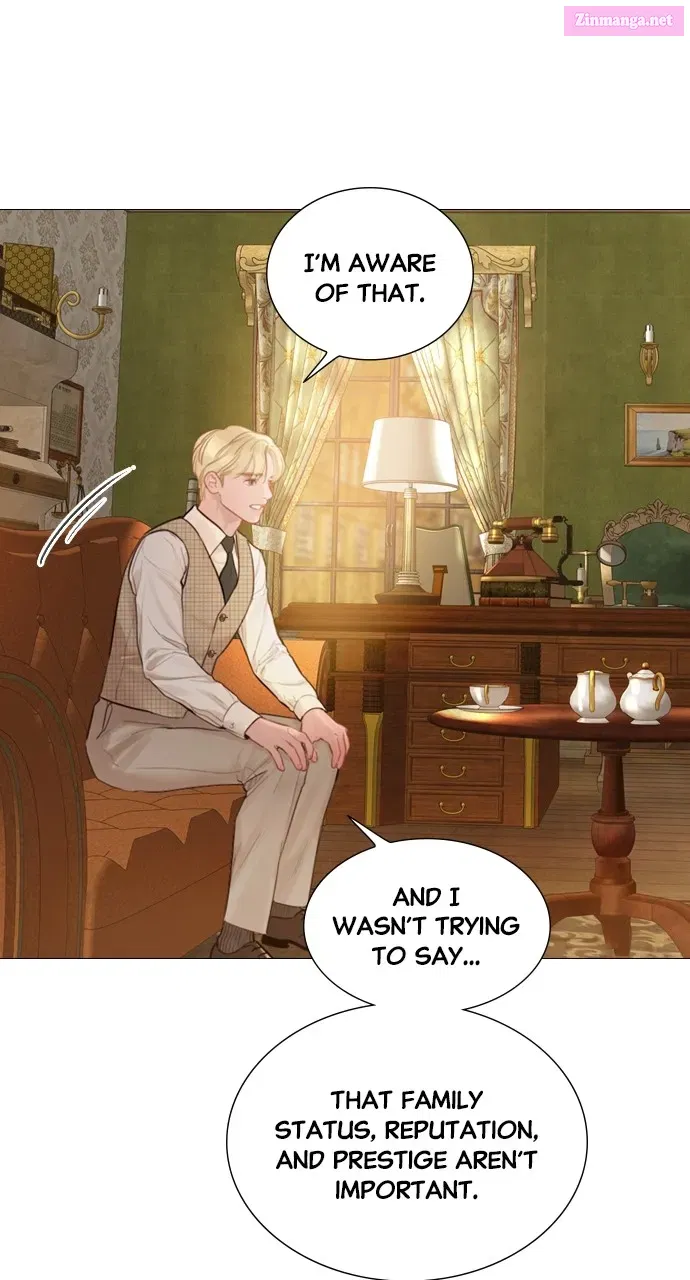 Read Cry, or Better Yet, Beg Manga Online