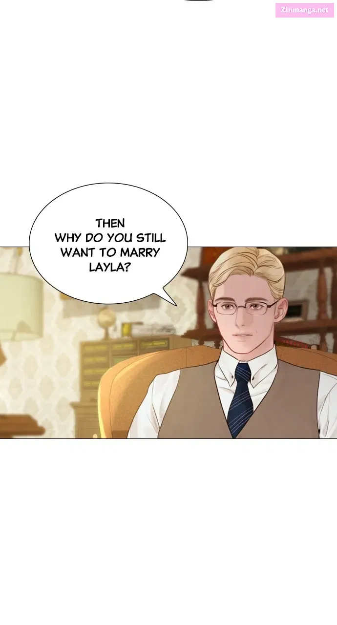 Read Cry, or Better Yet, Beg Manga Online