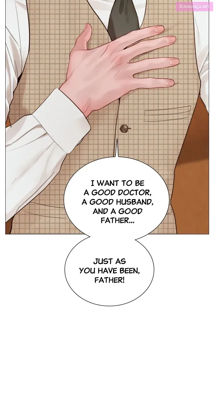 Read Cry, or Better Yet, Beg Manga Online