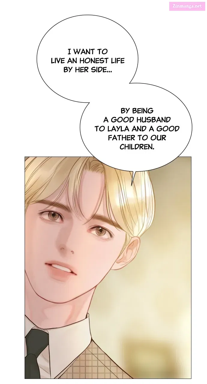 Read Cry, or Better Yet, Beg Manga Online