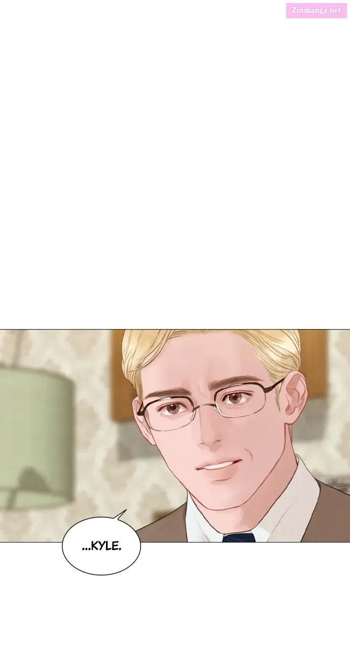Read Cry, or Better Yet, Beg Manga Online