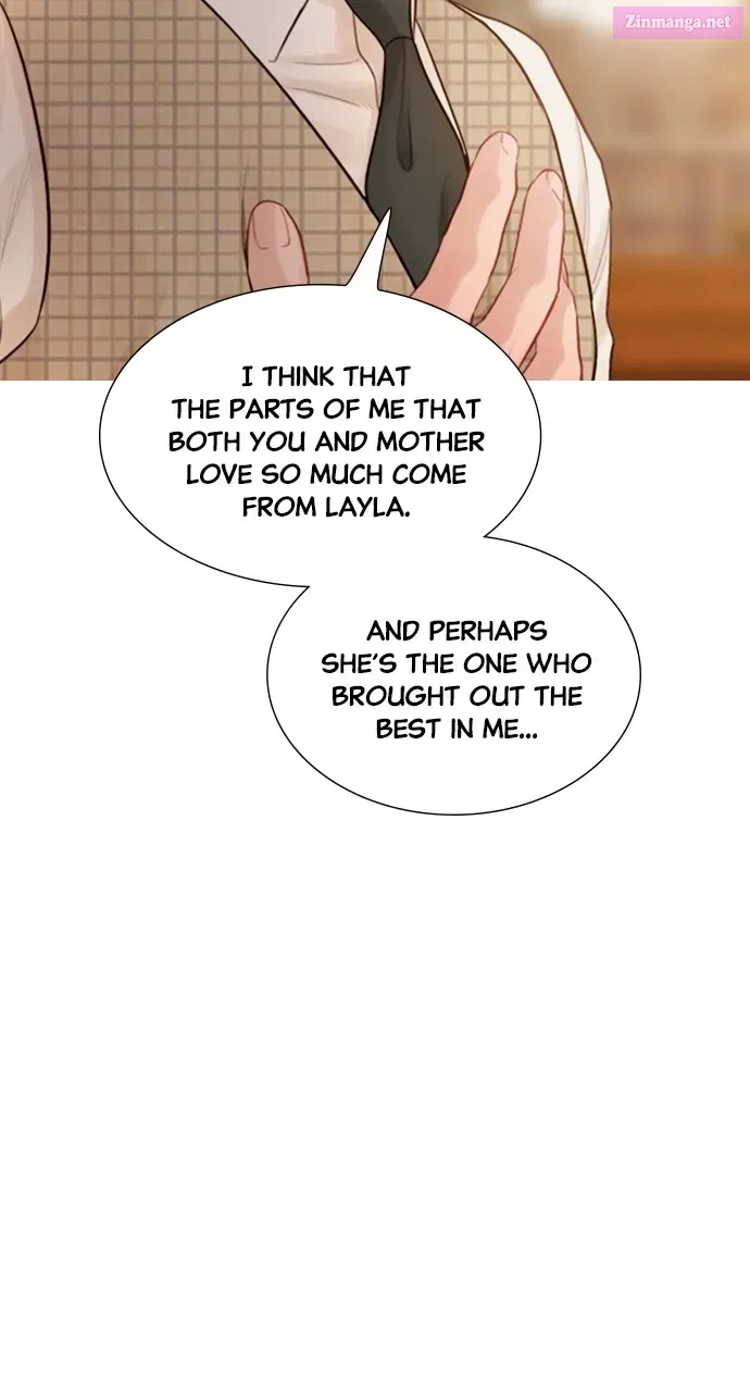 Read Cry, or Better Yet, Beg Manga Online