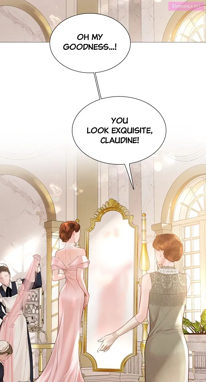 Read Cry, or Better Yet, Beg Manga Online