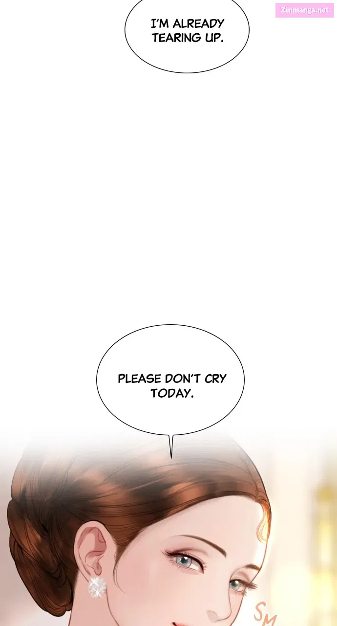Read Cry, or Better Yet, Beg Manga Online