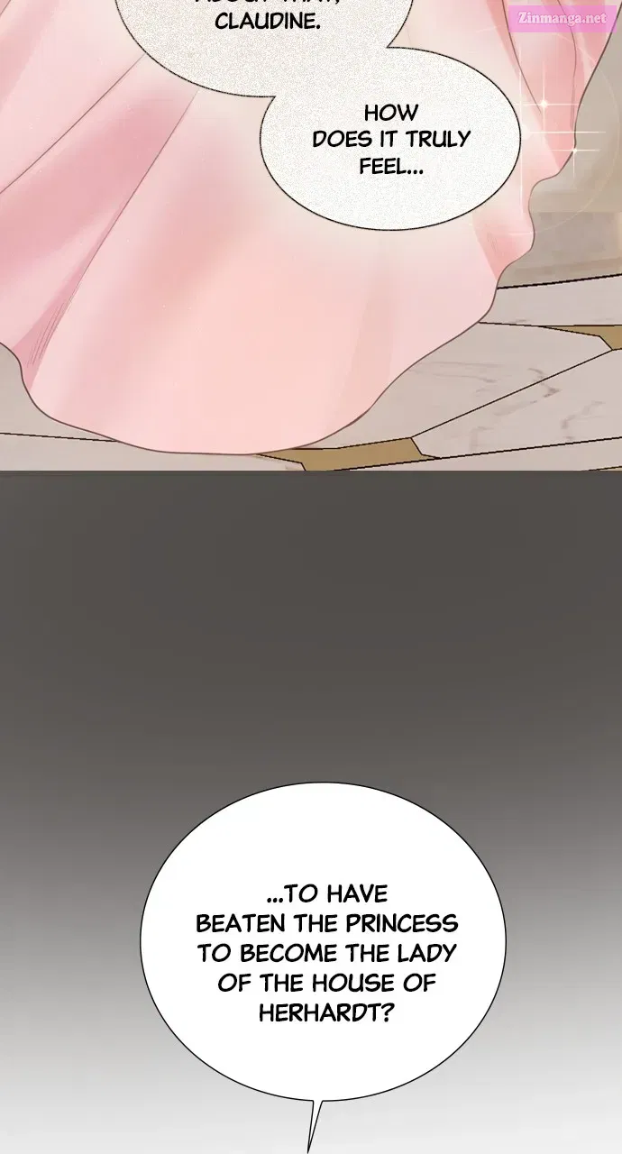 Read Cry, or Better Yet, Beg Manga Online