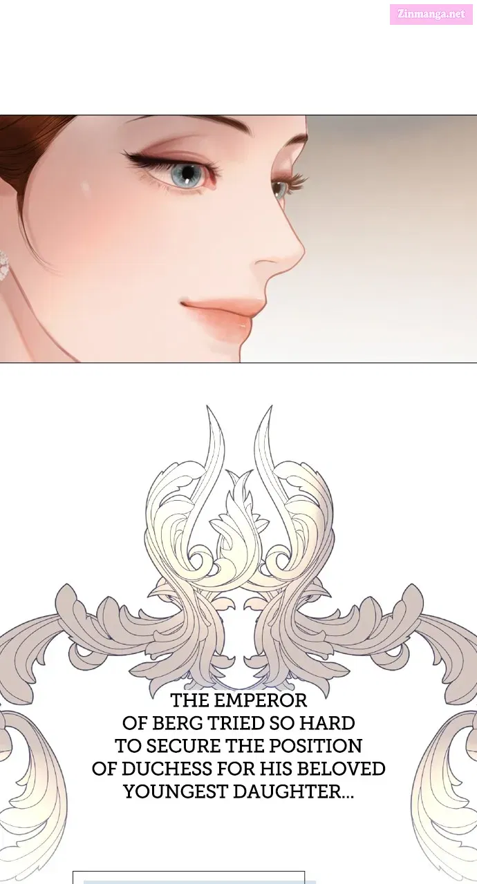 Read Cry, or Better Yet, Beg Manga Online