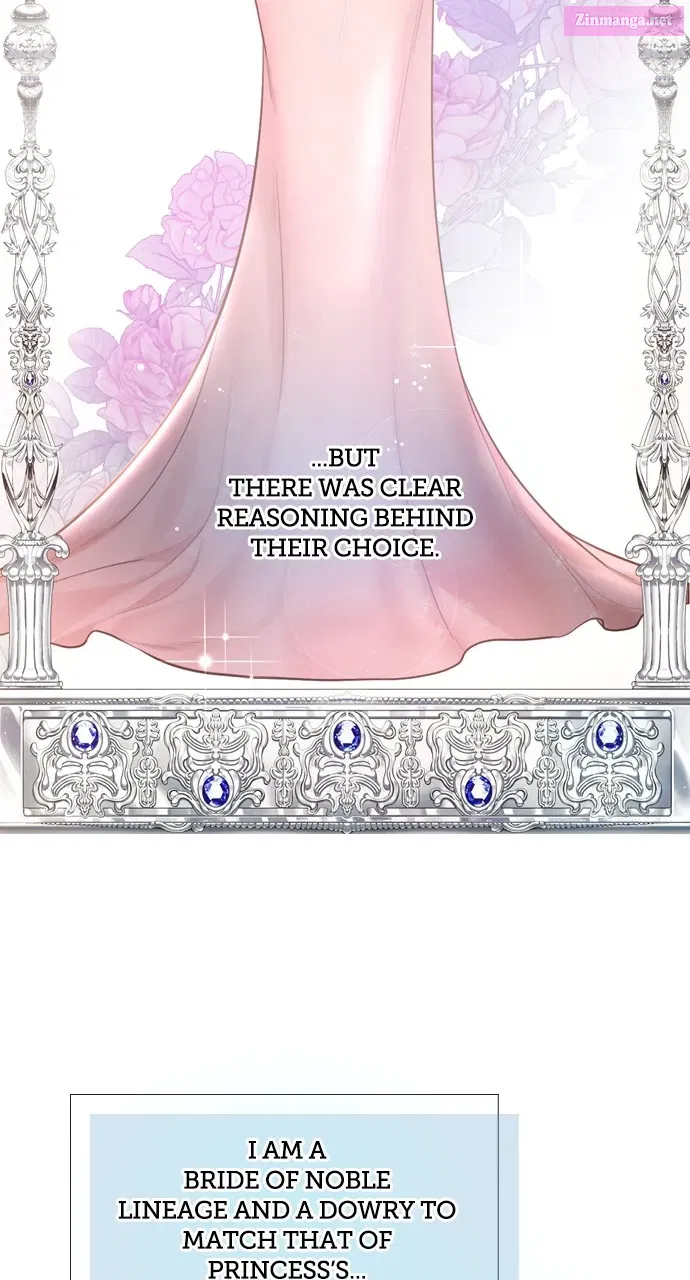 Read Cry, or Better Yet, Beg Manga Online