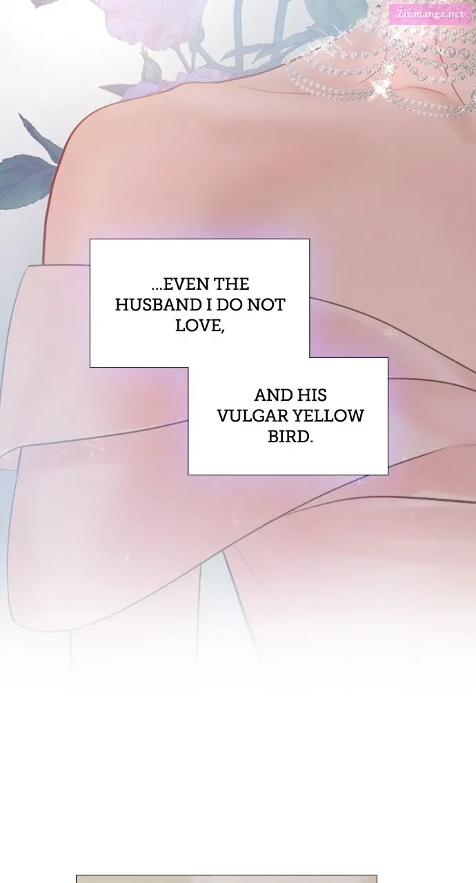Read Cry, or Better Yet, Beg Manga Online
