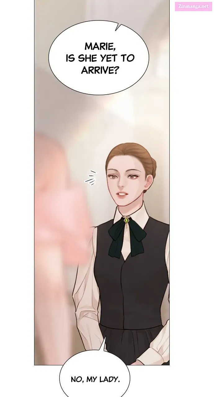 Read Cry, or Better Yet, Beg Manga Online