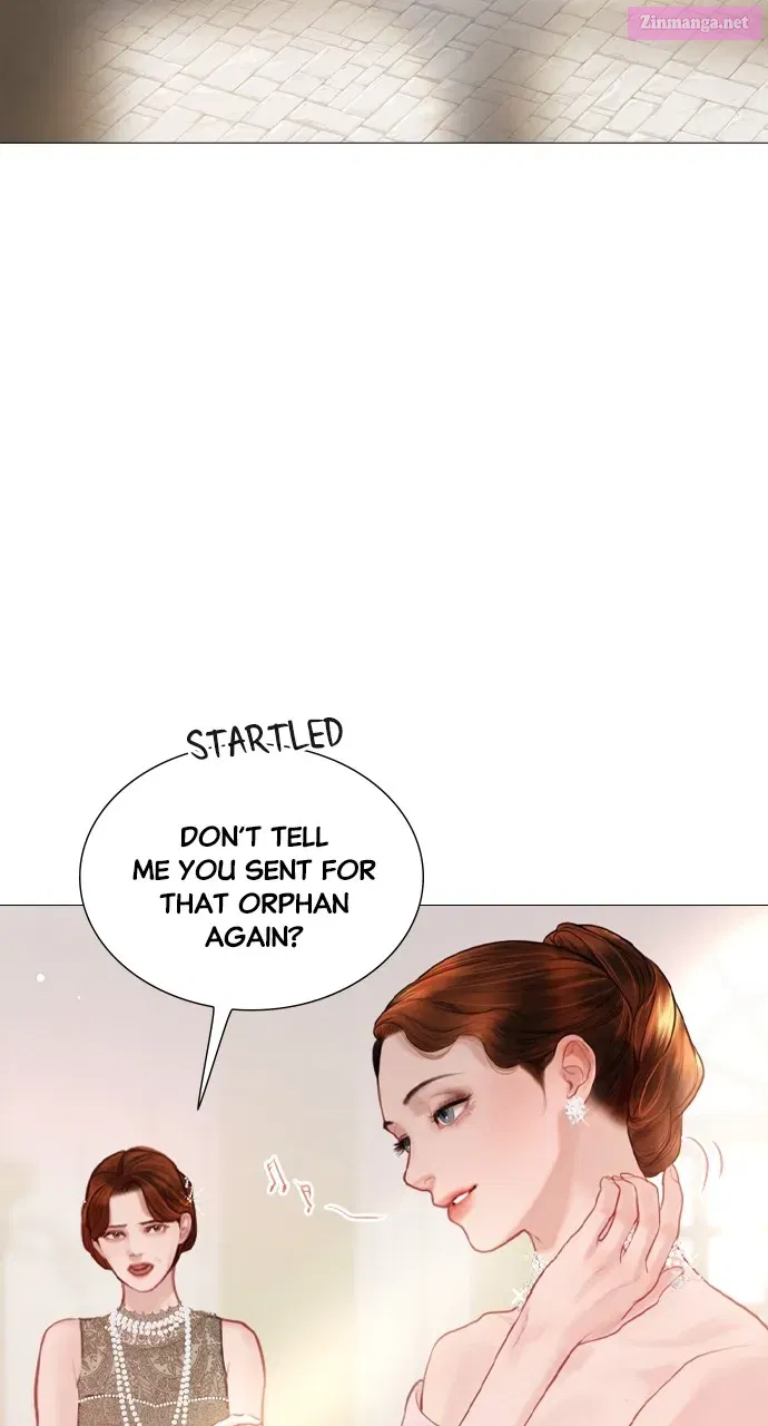Read Cry, or Better Yet, Beg Manga Online