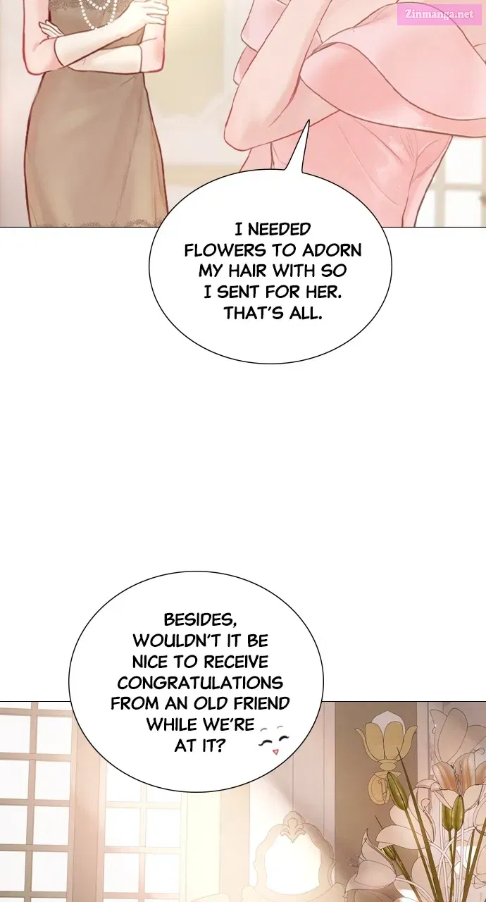 Read Cry, or Better Yet, Beg Manga Online