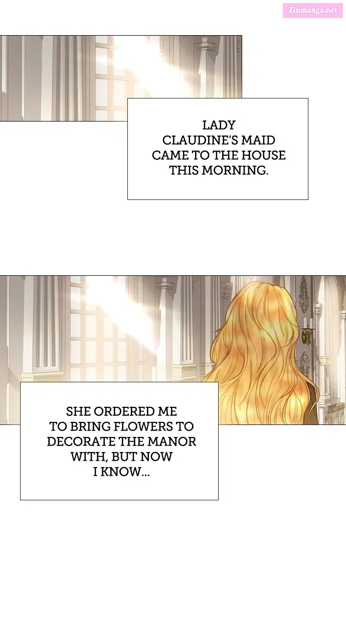 Read Cry, or Better Yet, Beg Manga Online