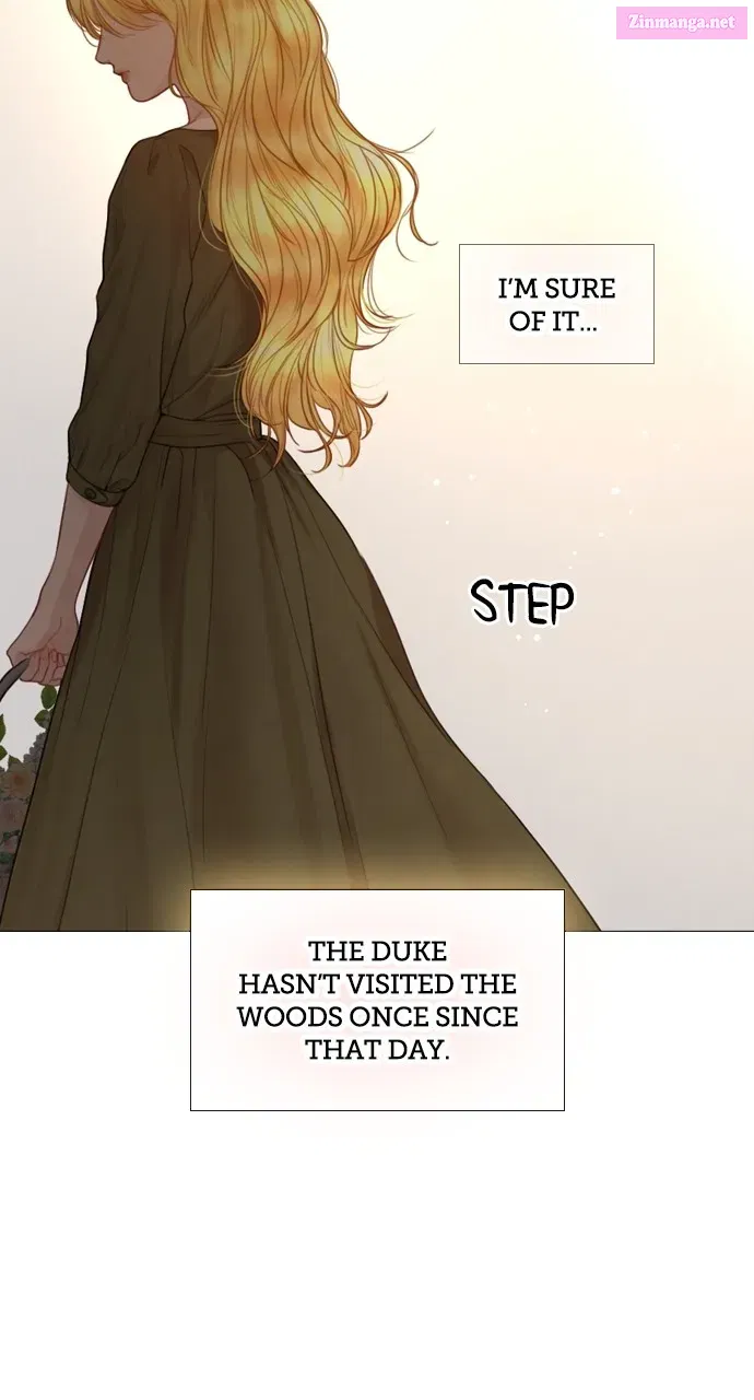 Read Cry, or Better Yet, Beg Manga Online