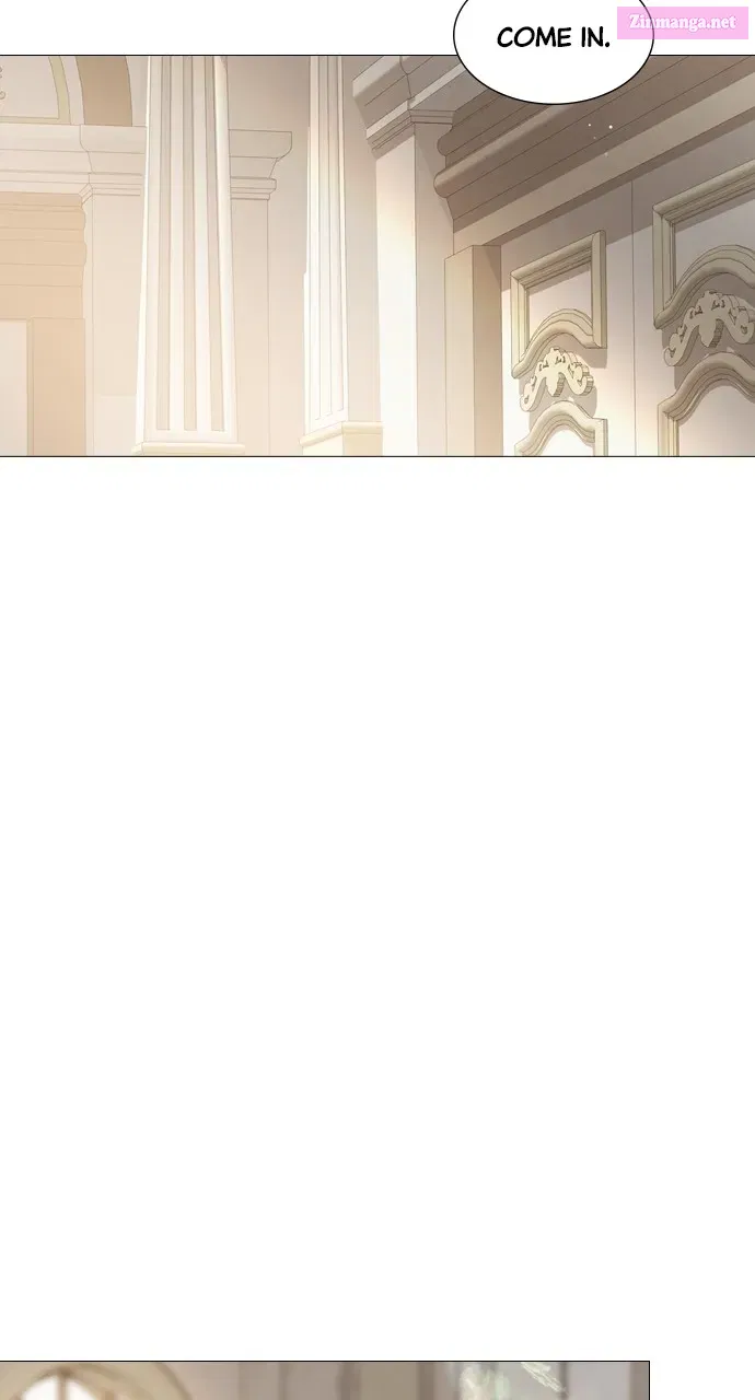 Read Cry, or Better Yet, Beg Manga Online