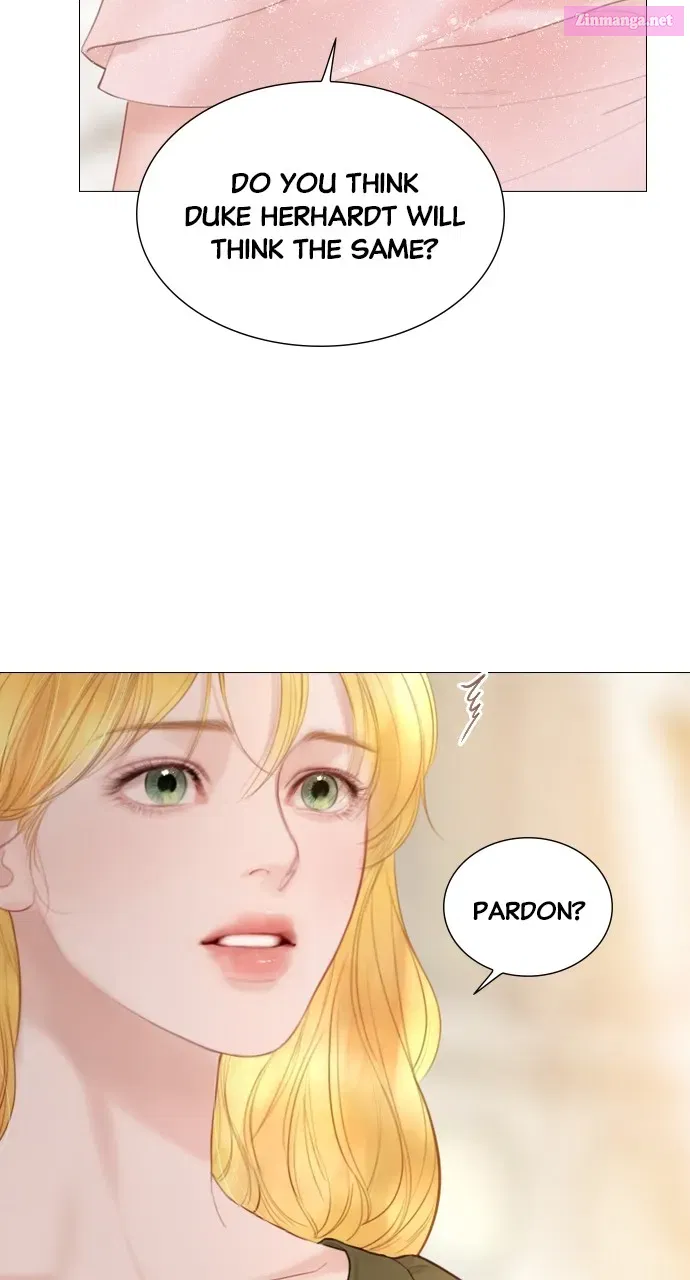 Read Cry, or Better Yet, Beg Manga Online