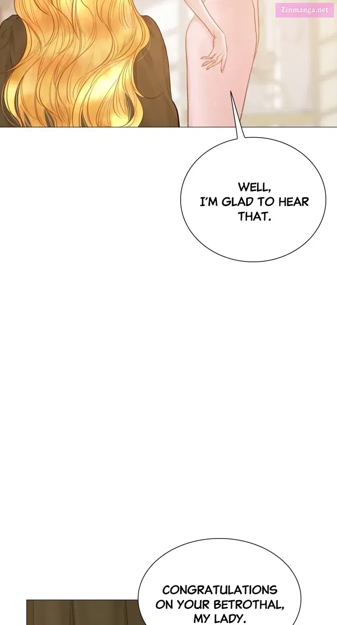 Read Cry, or Better Yet, Beg Manga Online