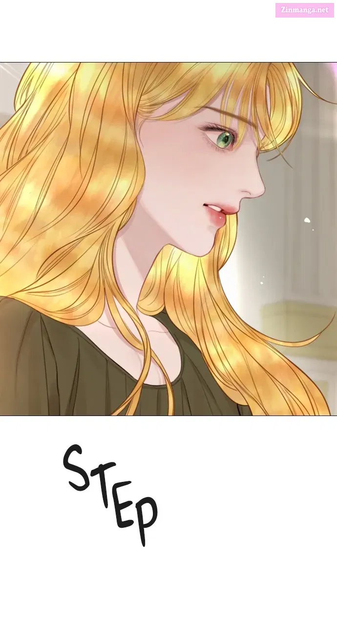 Read Cry, or Better Yet, Beg Manga Online