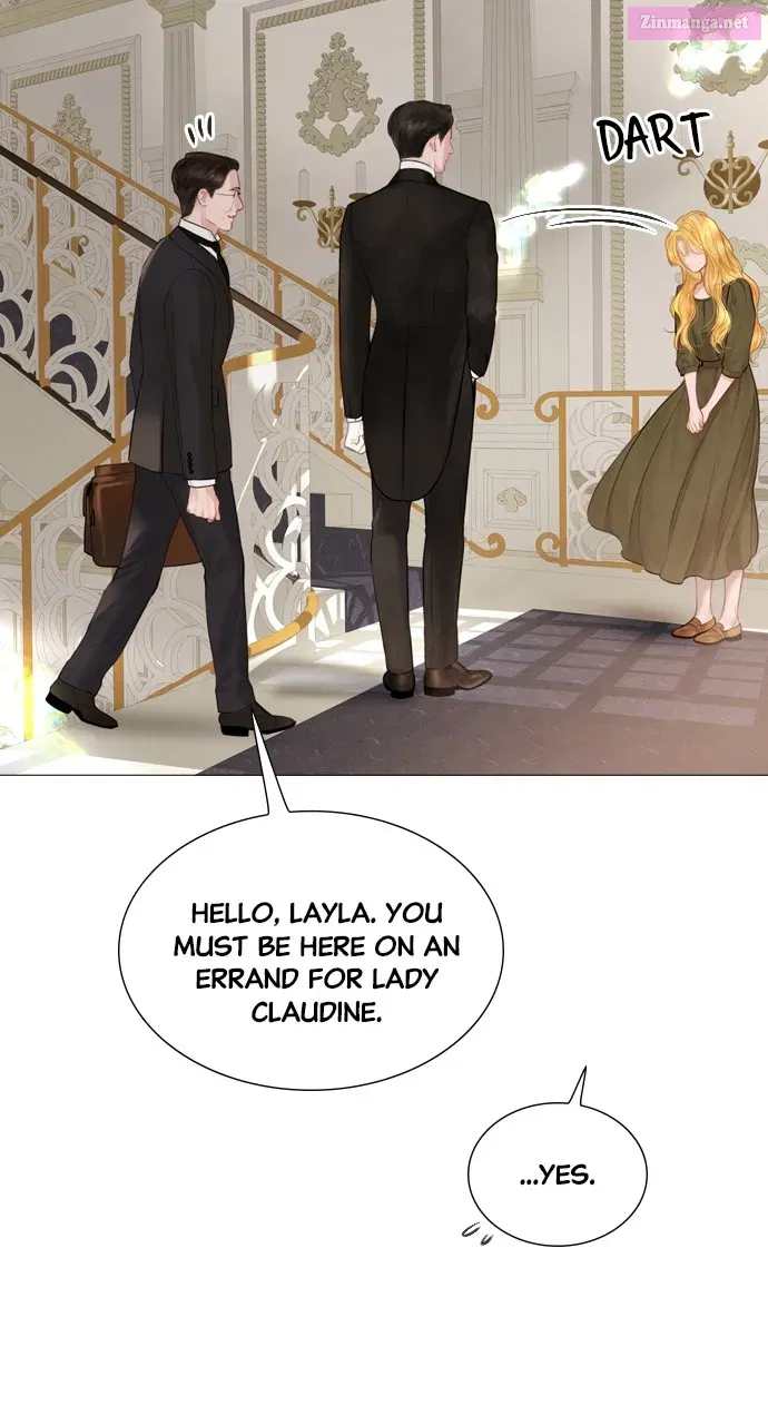 Read Cry, or Better Yet, Beg Manga Online