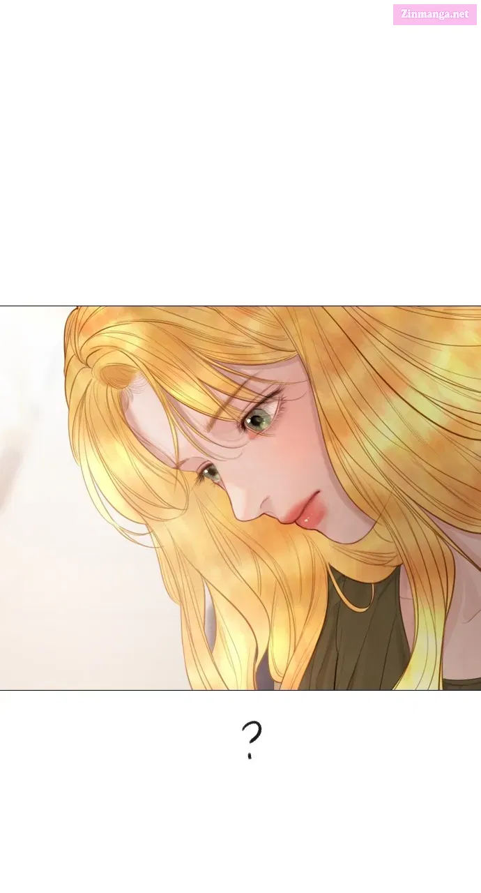 Read Cry, or Better Yet, Beg Manga Online