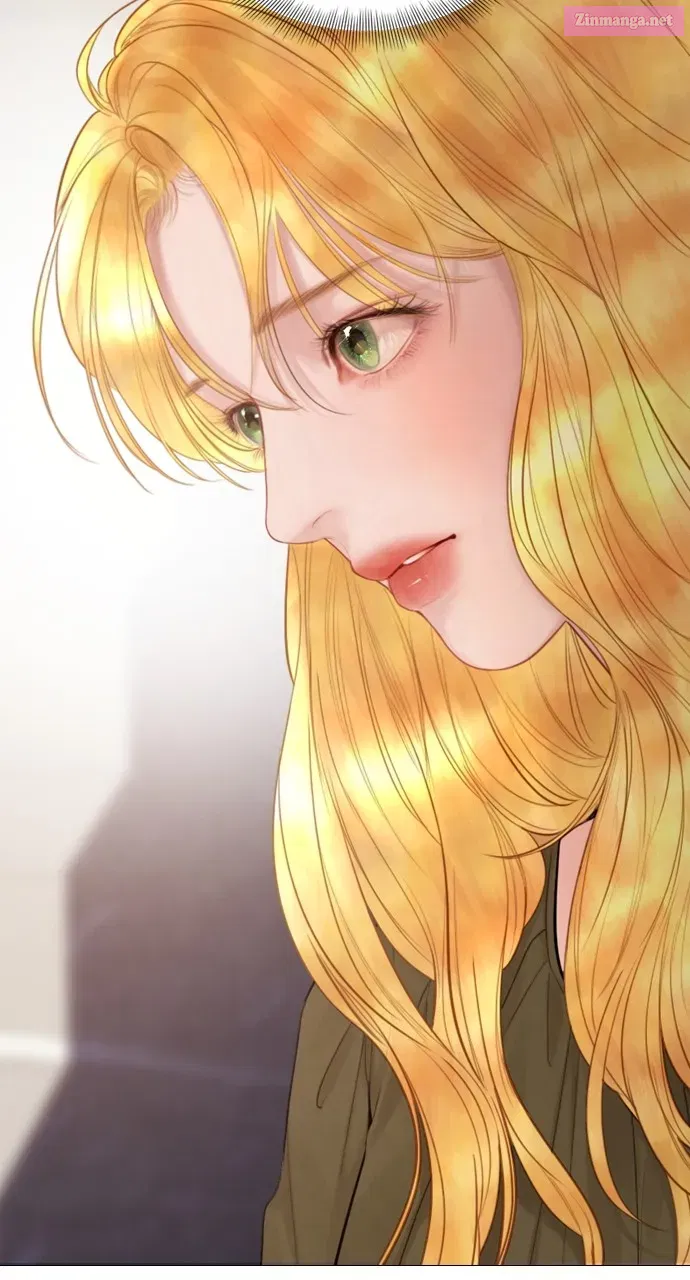 Read Cry, or Better Yet, Beg Manga Online