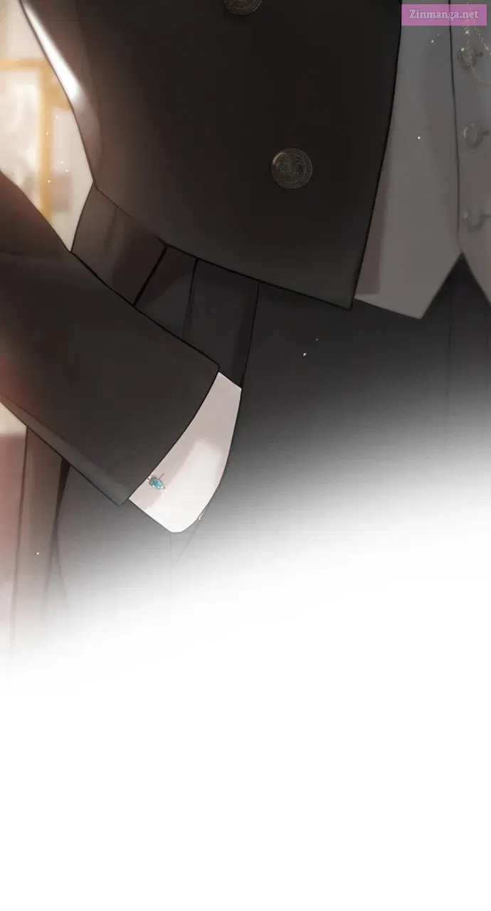 Read Cry, or Better Yet, Beg Manga Online