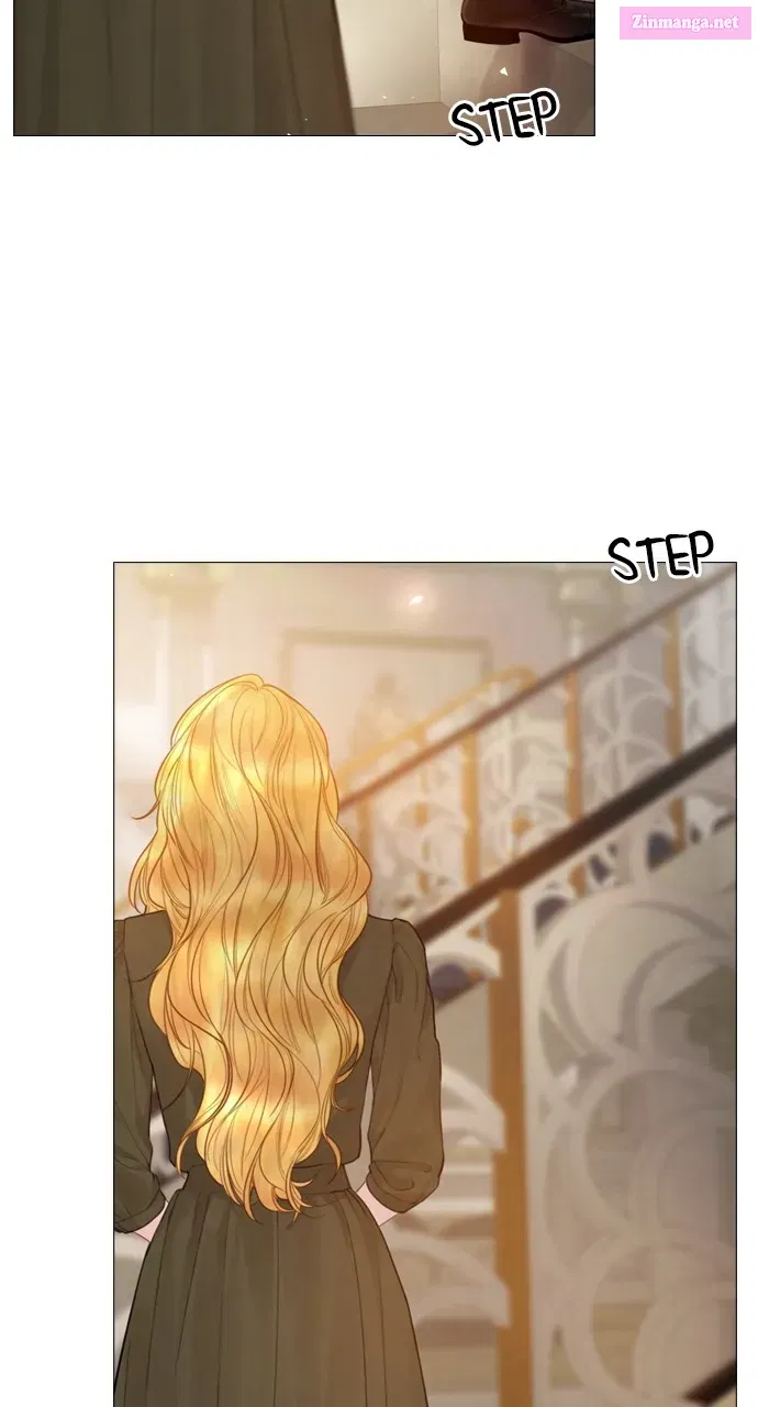 Read Cry, or Better Yet, Beg Manga Online