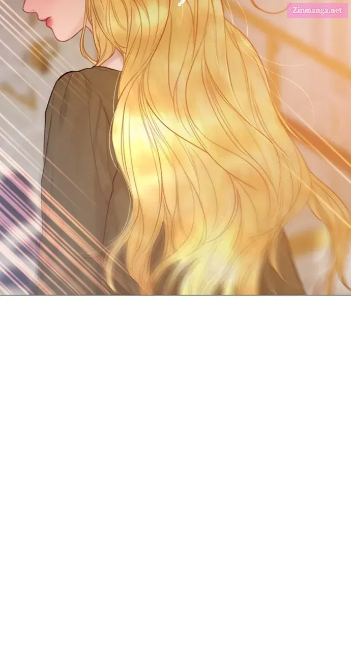 Read Cry, or Better Yet, Beg Manga Online