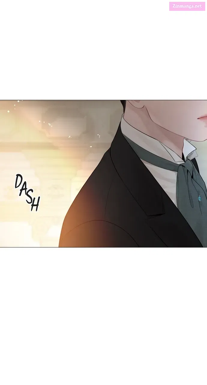 Read Cry, or Better Yet, Beg Manga Online
