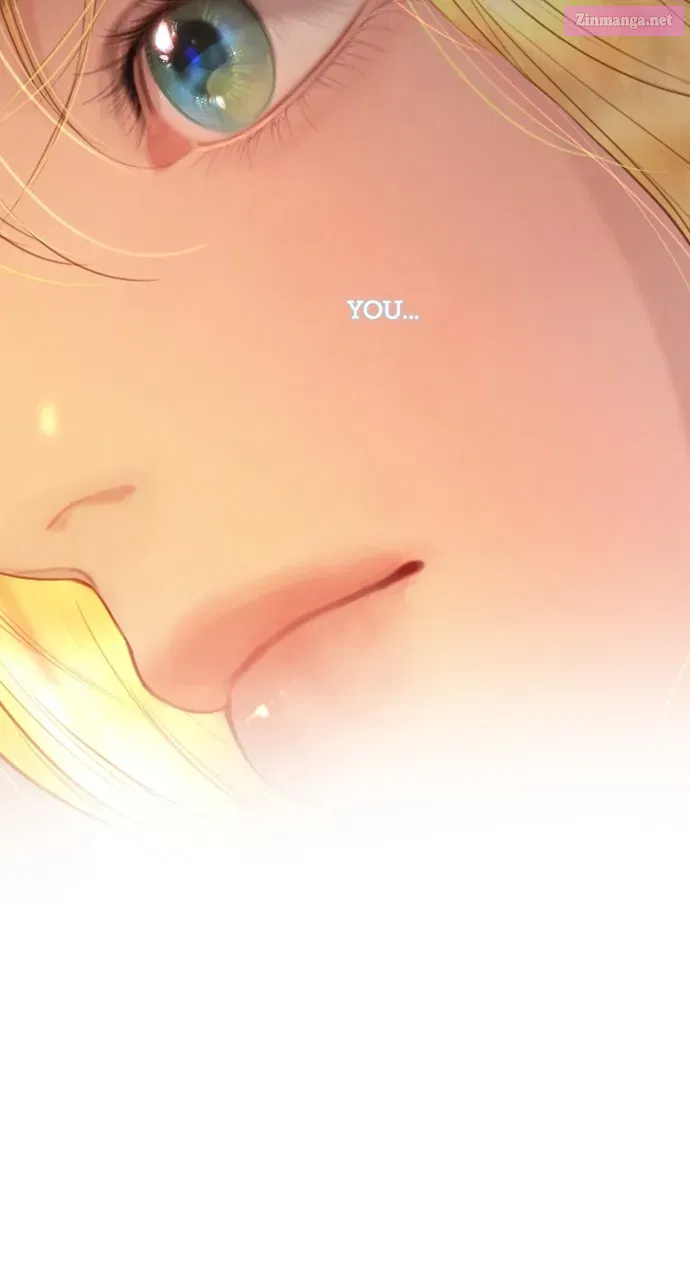 Read Cry, or Better Yet, Beg Manga Online