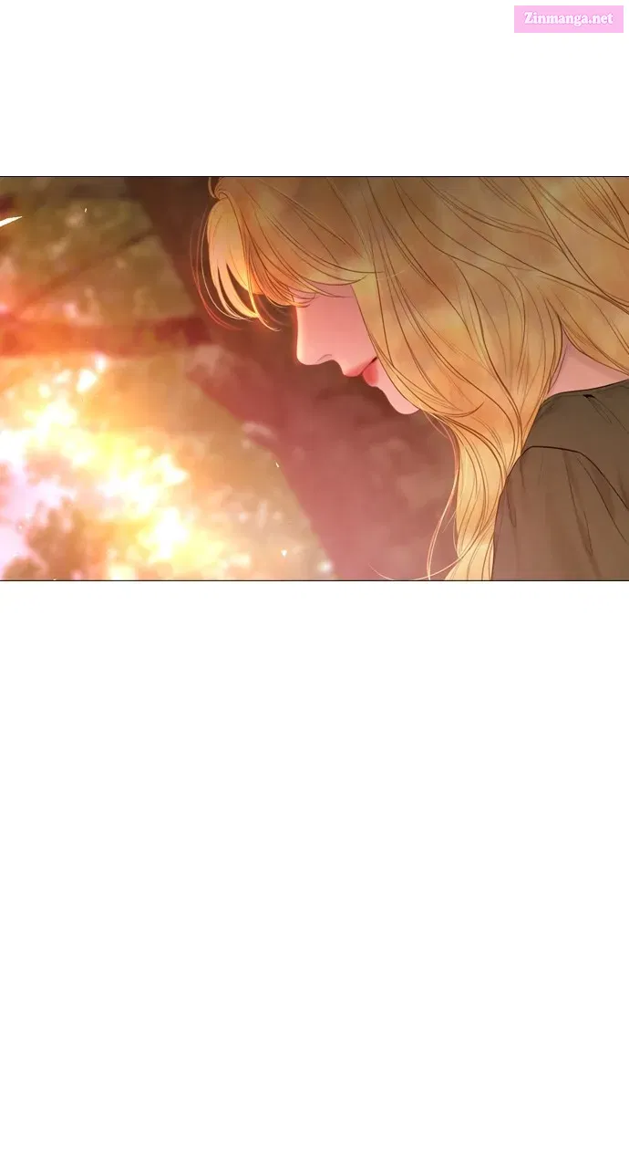 Read Cry, or Better Yet, Beg Manga Online