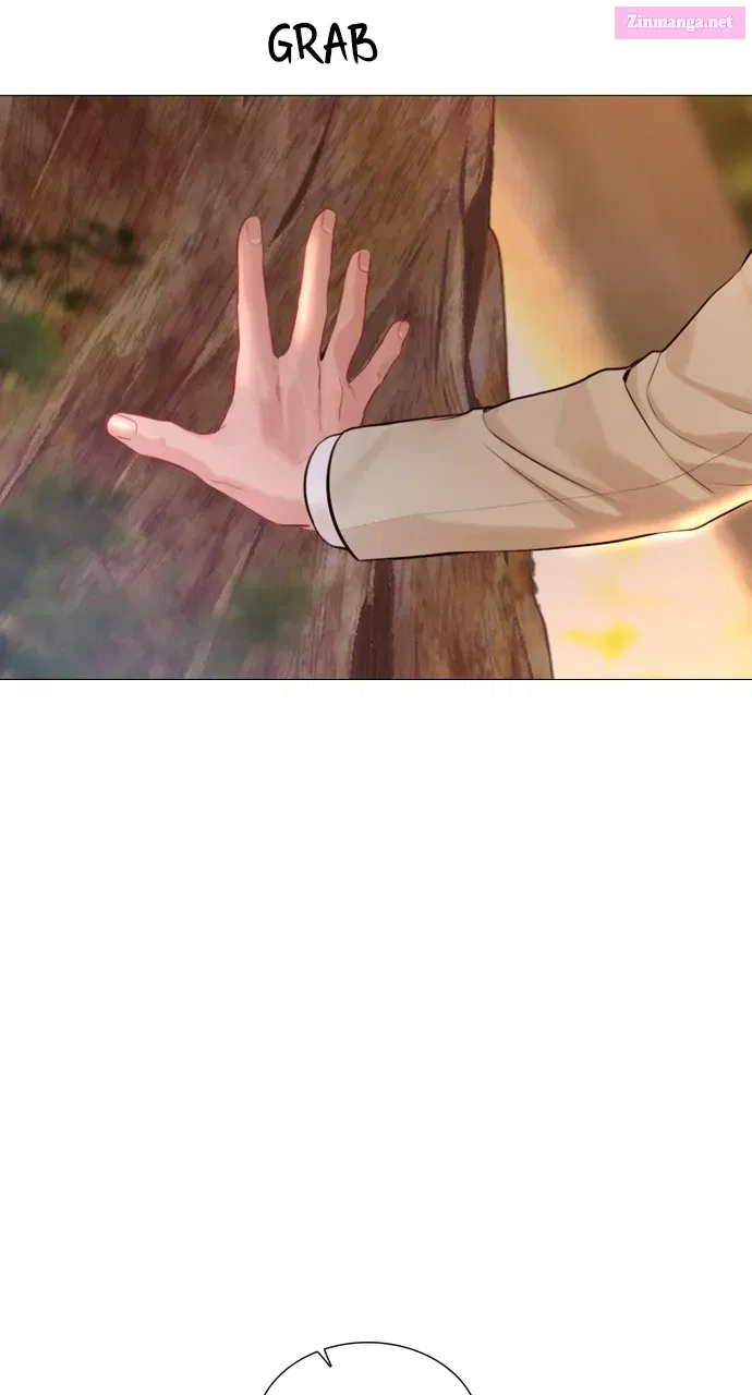 Read Cry, or Better Yet, Beg Manga Online
