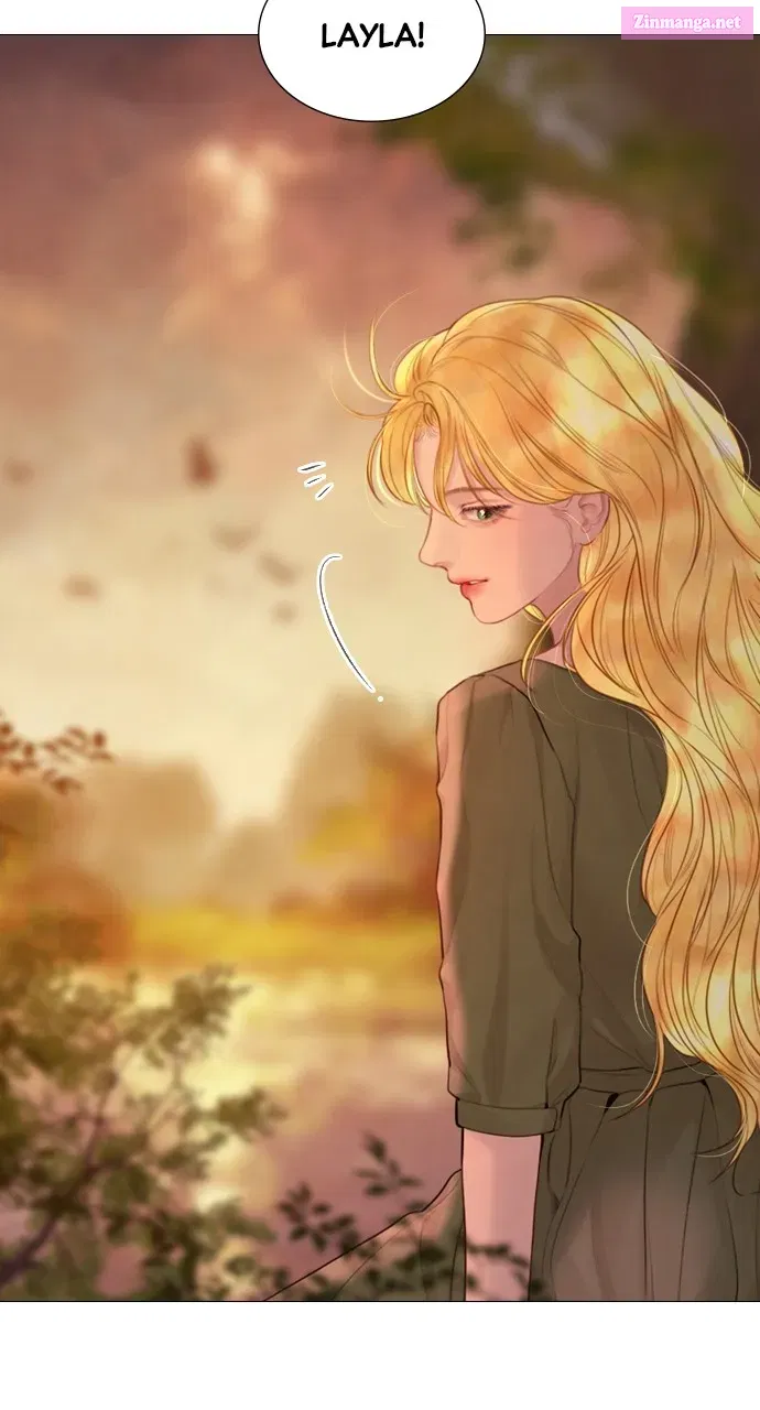 Read Cry, or Better Yet, Beg Manga Online