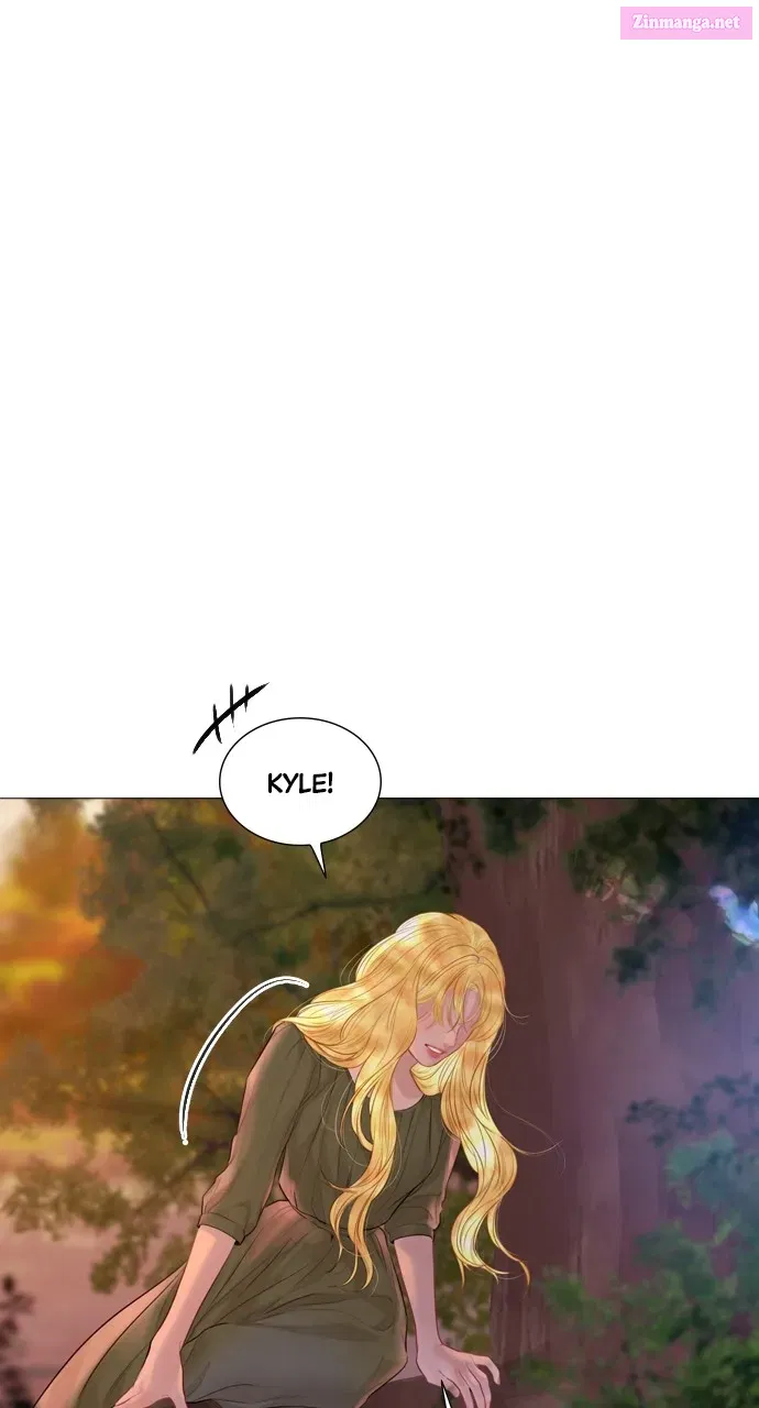 Read Cry, or Better Yet, Beg Manga Online