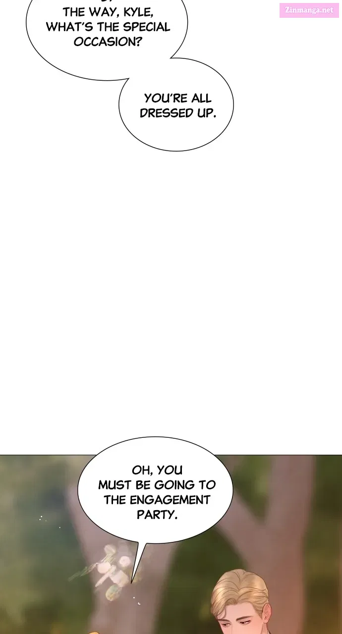 Read Cry, or Better Yet, Beg Manga Online