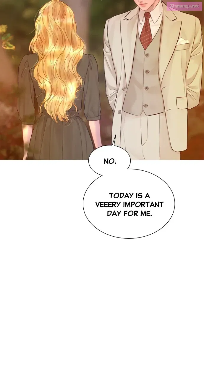 Read Cry, or Better Yet, Beg Manga Online