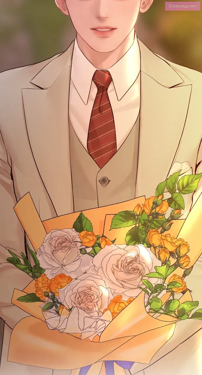 Read Cry, or Better Yet, Beg Manga Online