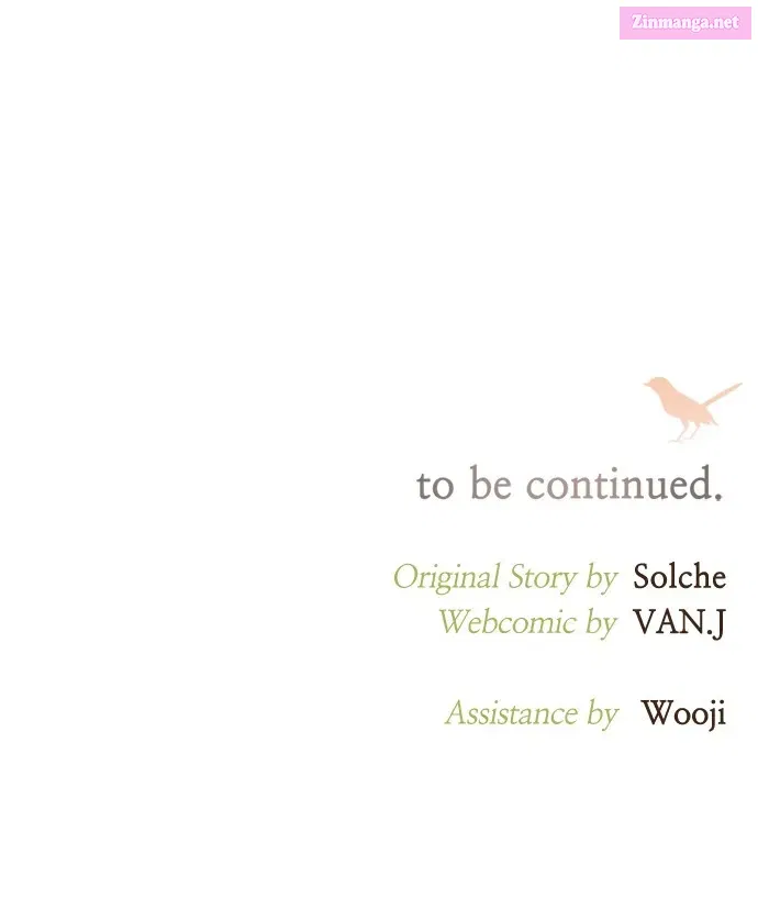 Read Cry, or Better Yet, Beg Manga Online