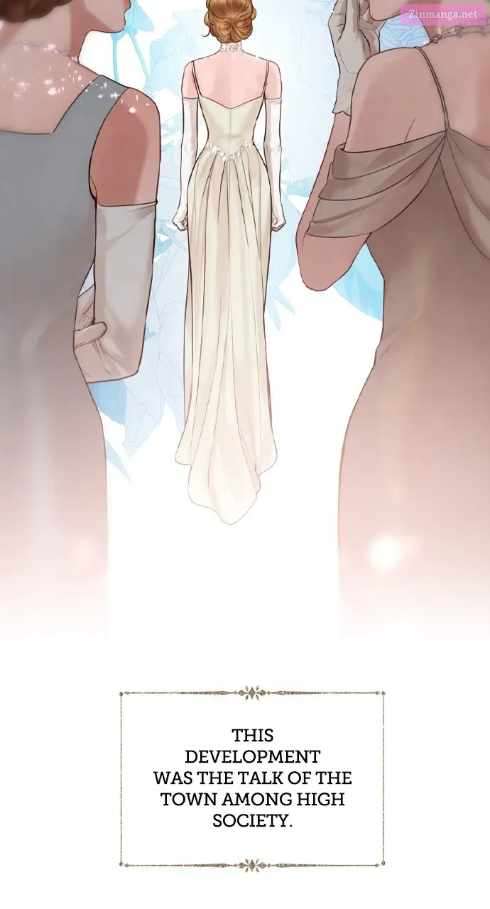 Read Cry, or Better Yet, Beg Manga Online